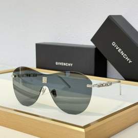 Picture of Givenchy Sunglasses _SKUfw72645350fw